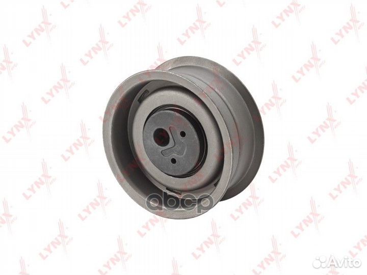Ролик натяжной ремня грм PB-1004 lynxauto