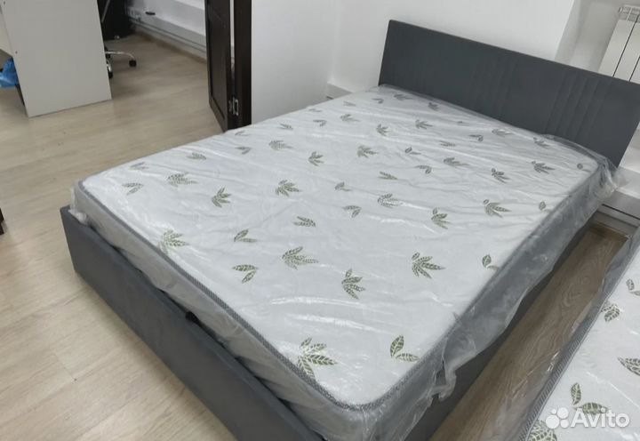 Матрас 140 на 200