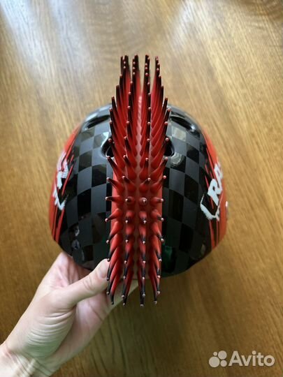 Шлем детский для роликов