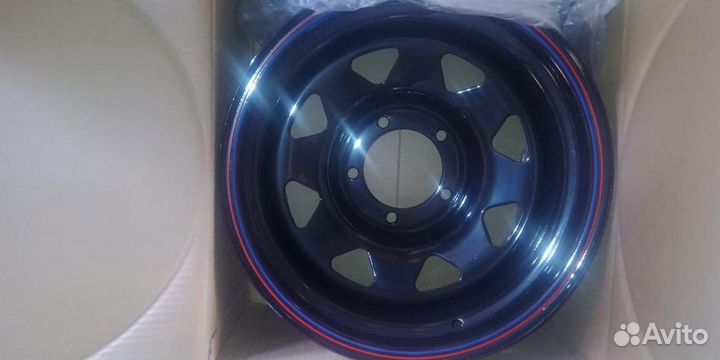 Продам диски