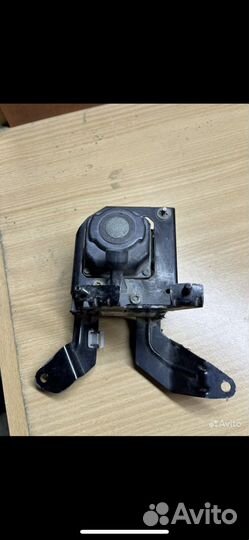 Датчик Найтвижн для Бмв е65