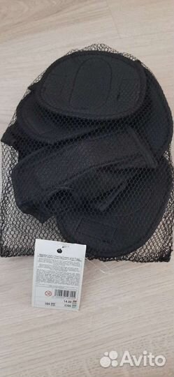 Набор защиты для роликов