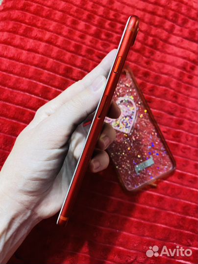 iPhone 7 Plus, 128 ГБ