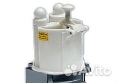 Овощерезка Белторгмаш мпо 1 02