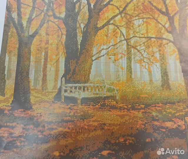 Схемы для вышивки крестом