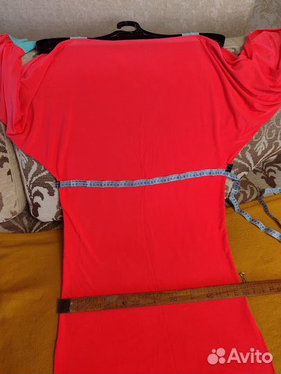 Платье для восточных танцев