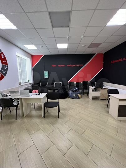 Продам помещение свободного назначения, 80 м²