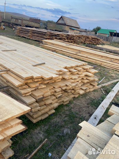 Доска,брус,кругляк,дом,баня,пиломатериал