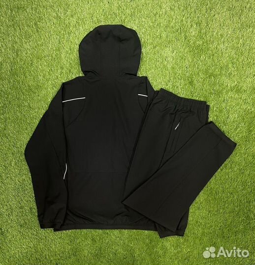 Adidas Костюм Спортивный Адидас