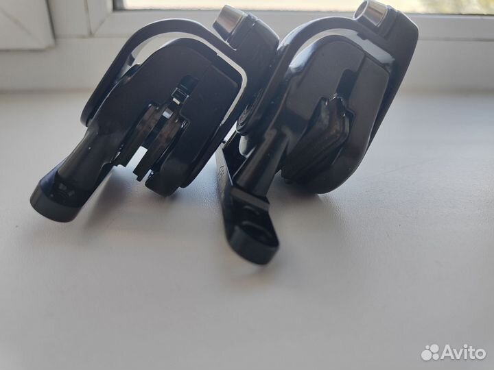 Запчасти для велосипеда