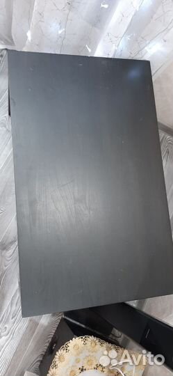 Журнальный столик IKEA