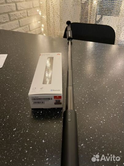 Huawei selfie stick селфи палка