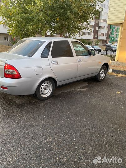 Пружины приора сток