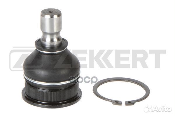 Опора шаровая перед. лев./прав. Hyundai i10 08