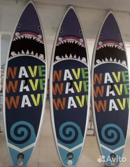 Sup board сап борд