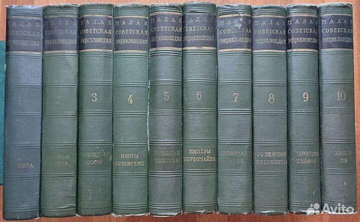 Всё о фотографии. Энциклопедии. Справочники