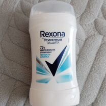 Антиперспирант женский карандаш Rexona