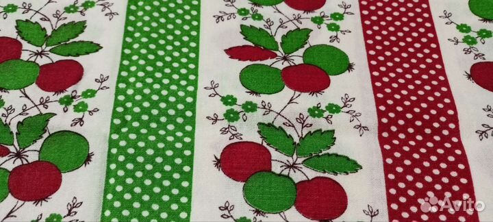 Занавески шторы на кухню