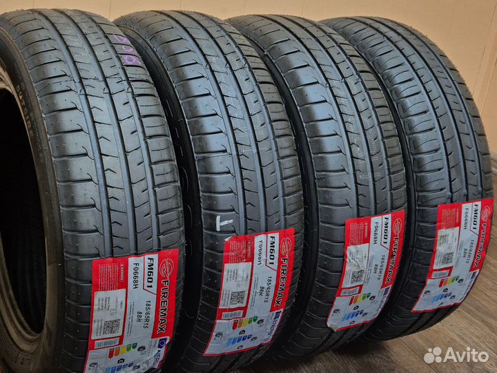 Firemax FM601 185/65 R15