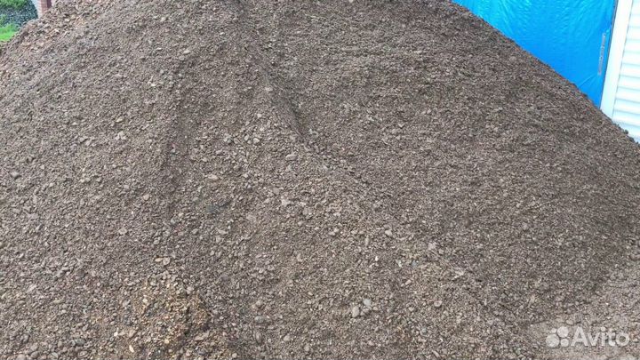 Пгс с доставкой