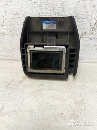 Датчик дождя 8994148020 Лексус