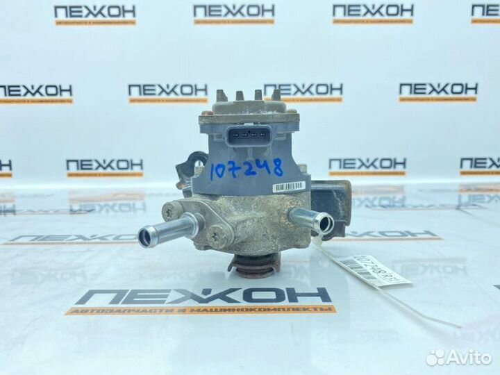 Насос масляный Lexus Rx450H GYL25 3.5 2grfxs 2020