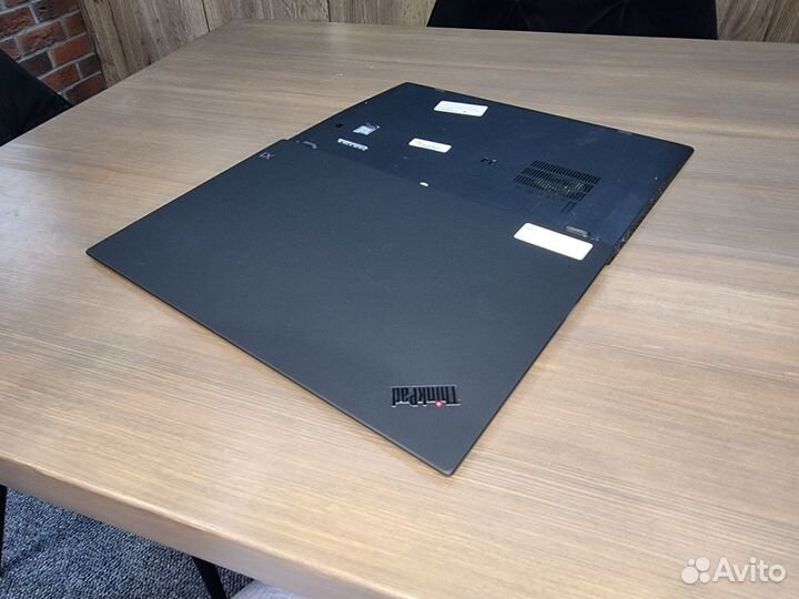 Thinkpad x1 carbon б. y 5 дней