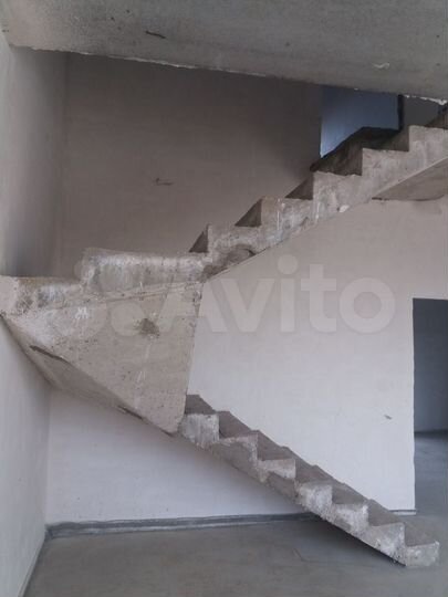 Дом 121,7 м² на участке 4 сот.