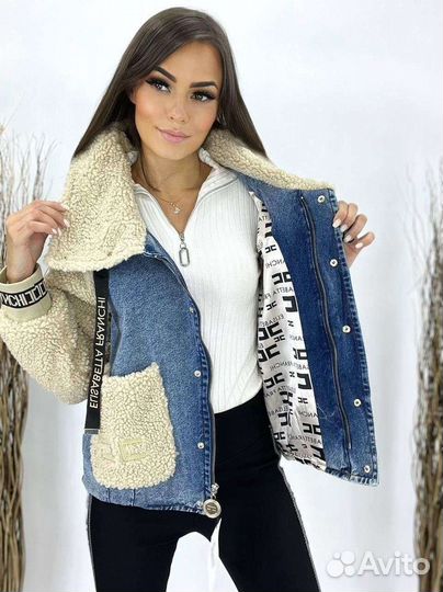 Турецкая одежда, обувь