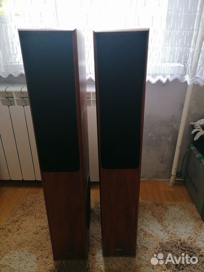 Акустика Magnat 990 set