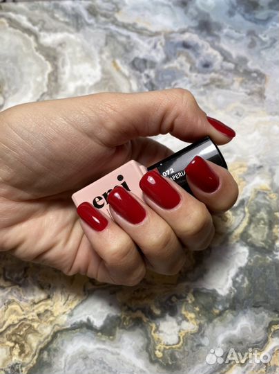 Маникюр педикюр на дому с покрытием гель лак