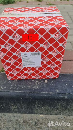 Комплект для замены масла в dsg dq250