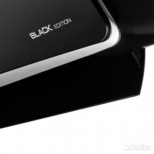 Инвенторный кондиционер ballu