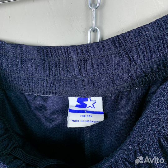 Шорты Starter 2XL