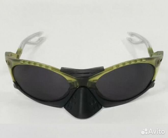 Очки oakley