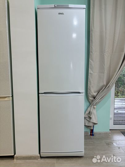 Холодильник Стинол STS 200