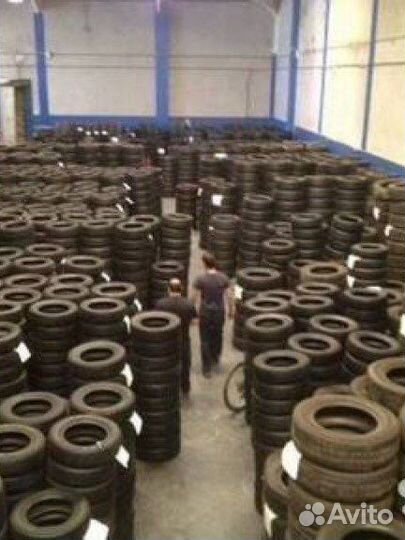 Michelin Pilot Sport 4 S 225/40 R18