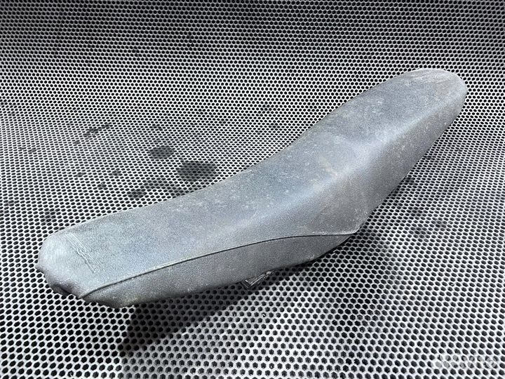 Сиденье KTM SX-F 450 2011-2013