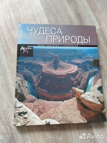 Энциклопедия