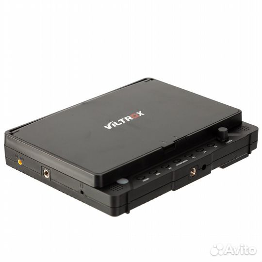 Видеомонитор Viltrox DC-70EX, 7