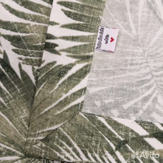 Сервировочная дорожка