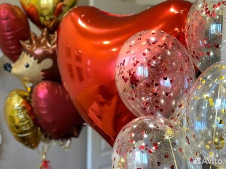 Курсы по аэродизайну / обучение бизнесу