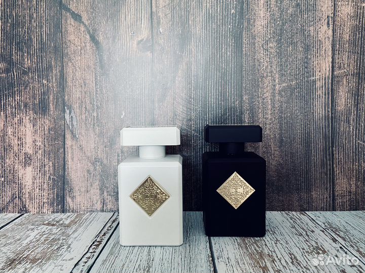 Оригинальная парфюмерия на распив, отливанты