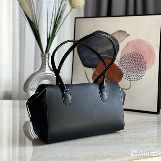 Сумка женская The row