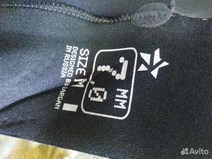 Оборудование для дайвинга