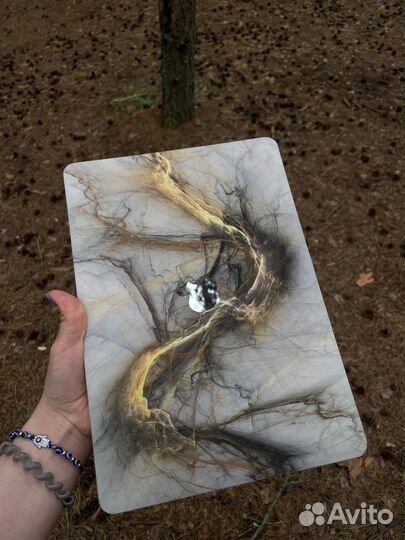 Apple MacBook Air 13 2020