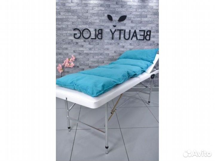 Матрац basis для наращивание ресниц BAS-8869