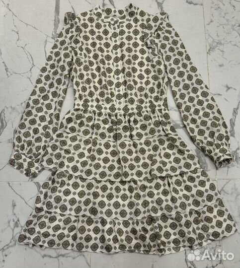 Michael kors Liu Jo Red Valentino