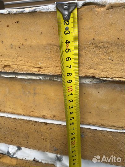 Сэндвич панели бу