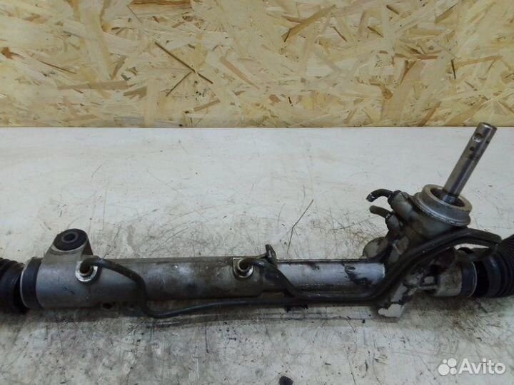 Рулевая рейка Opel Zafira B 2005-2014